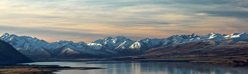 每日大赛官网 - 吃瓜爆料每日大赛聚集地_今日大赛