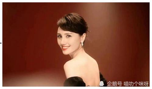 娱乐圈吃瓜最多的明星