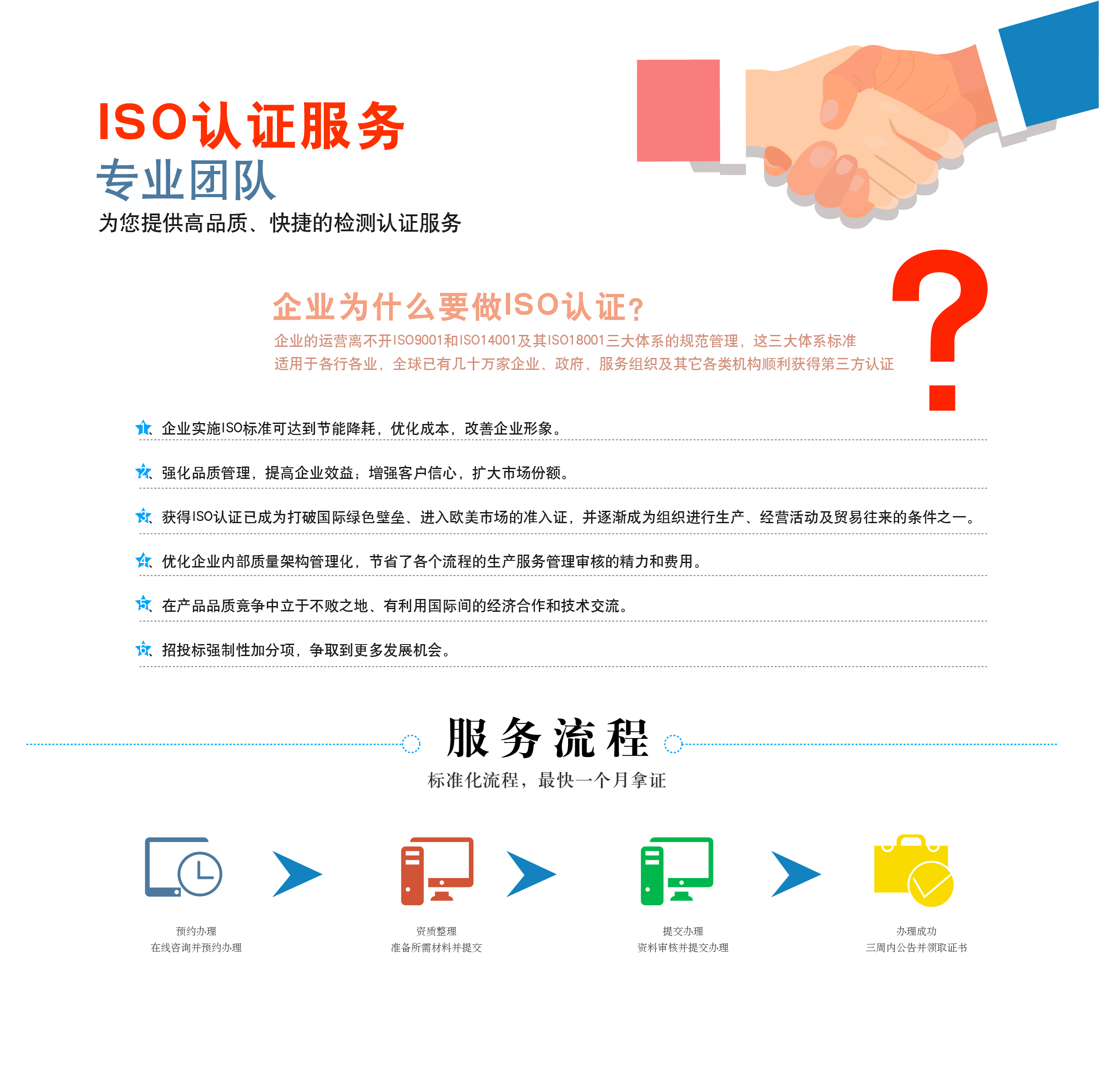 ISO認(rèn)證.jpg